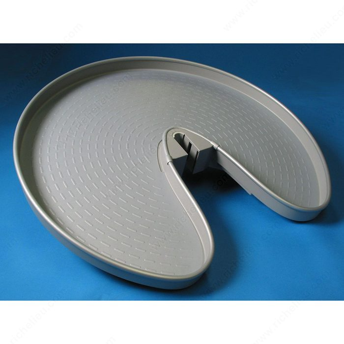 Richelieu 97 Set of 3/4 Pro-Arc Tray