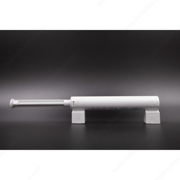 Richelieu 016211100 Shock-Absorbing Device