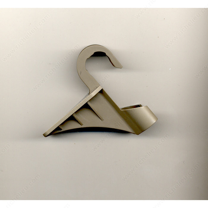 Richelieu 693630 Opening Restriction Device