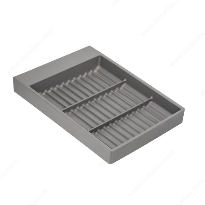 Richelieu 515 SEPARADO Spice Tray