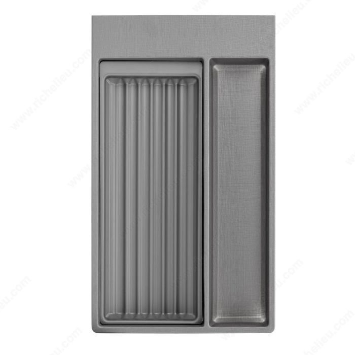 Richelieu 5241910 SEPARADO Spice Insert