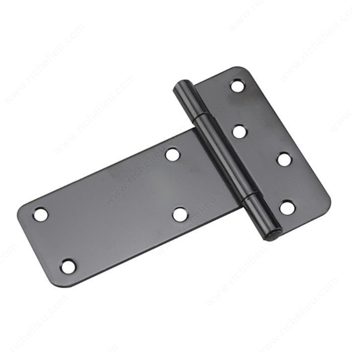 Richelieu 941 Rectangular T-Hinge