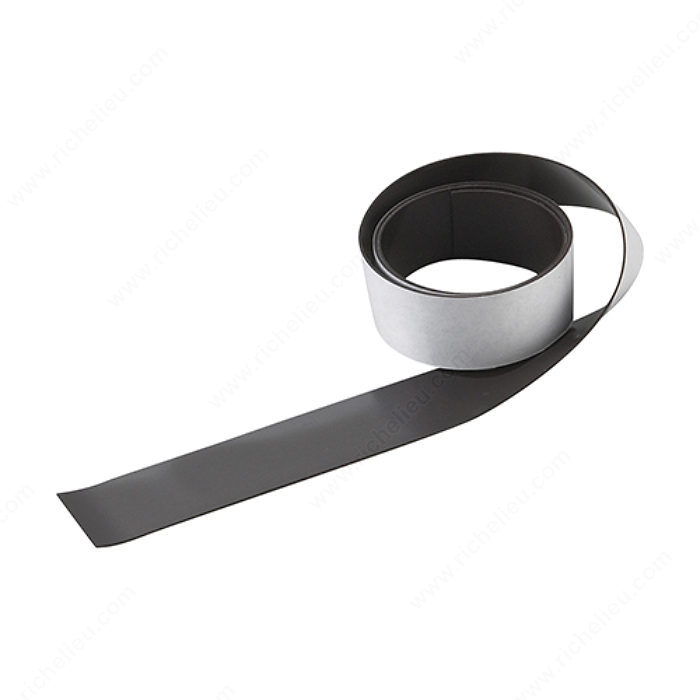 Richelieu 4781 Flexible Magnetic Tape
