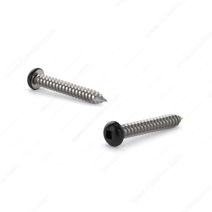 Richelieu 47836R Telescoping Magnetic Pick-up