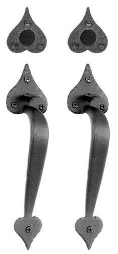 Acorn RT Complete Dummy for RTLBI