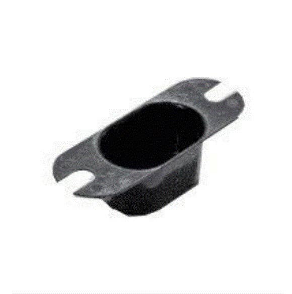 Baldwin Estate 5510 Extended T-Strike