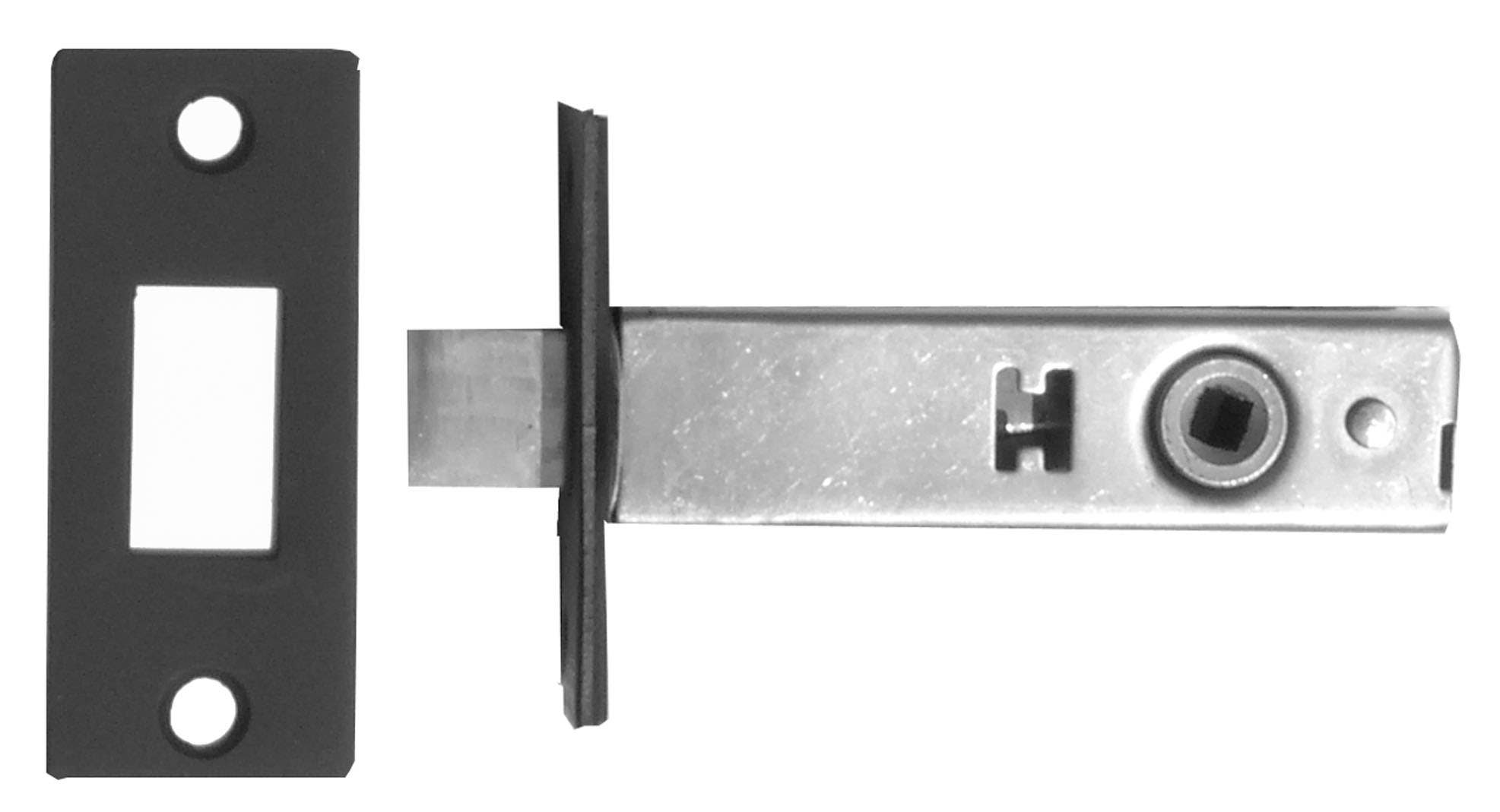 Acorn TMLBP Privacy Bolt for Turnpiece