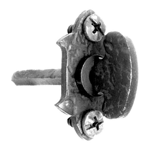 Acorn WM7BP Warwick Turnpiece