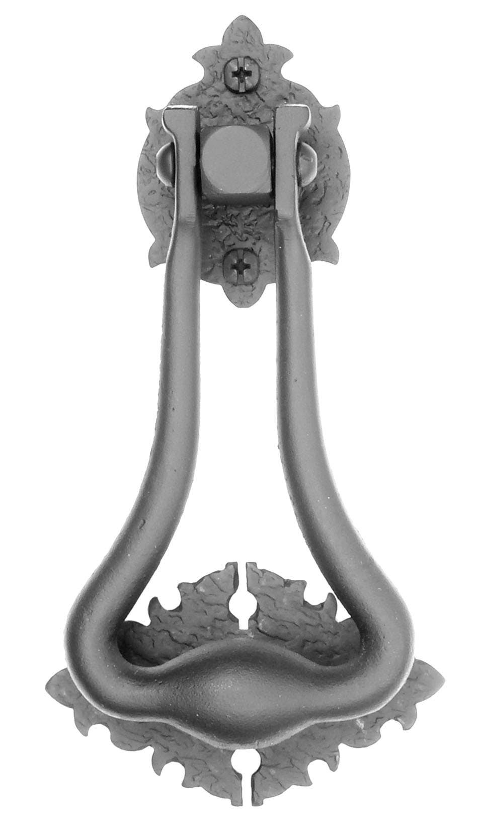Acorn WMYBG Warwick Door Knocker