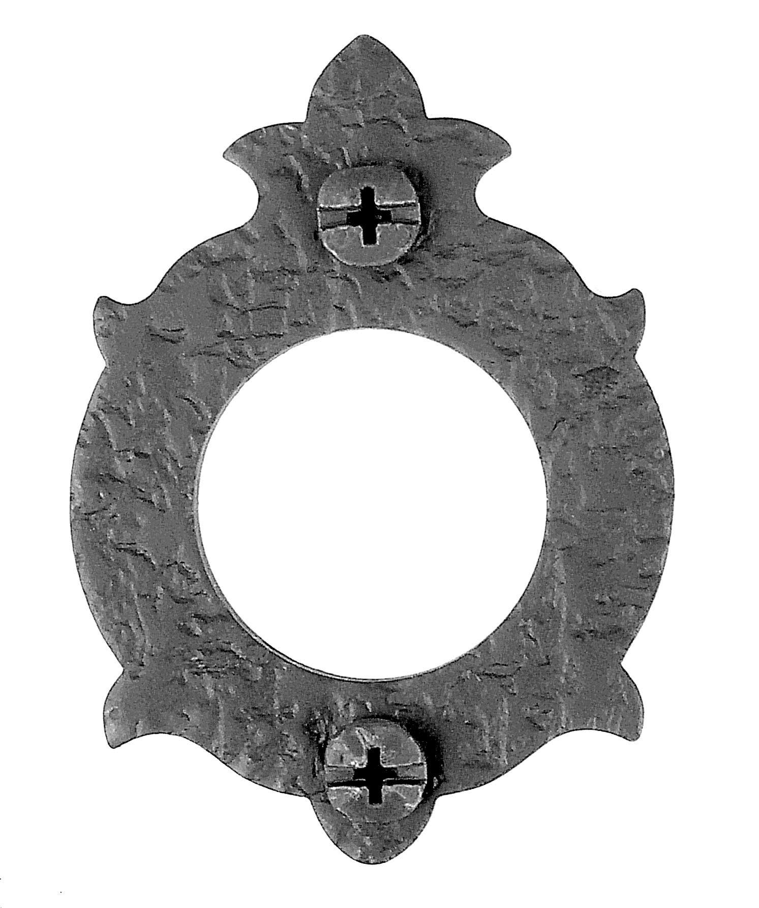 Acorn WNFBP Warwick Cylinder Collar