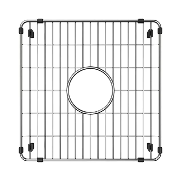 Elkay CTXBG Crosstown Stainless Steel Bottom Grid