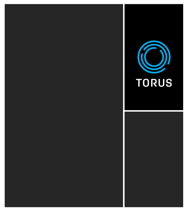 ZKTeco TRS-P Torus, Smart Key Cabinet w/ 4G / LTE Built-in Modem