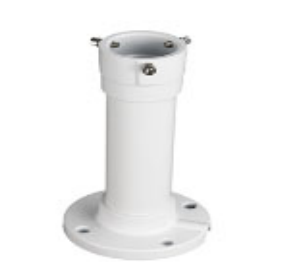 ZKTeco Junction-Box-Pendant Pendant Bracket for PTZ (Pan Tilt & Zoom) IP Camera