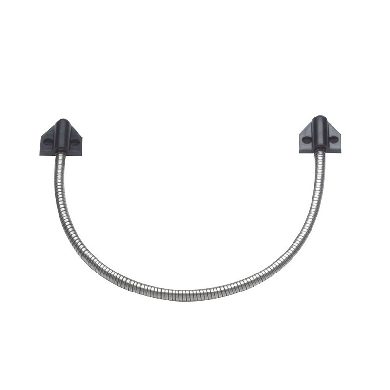 DynaLock 9300 Series Armored Door Cord