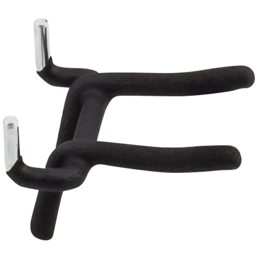 Hardware Resources BFPOSS Extra Hooks For BFPOSS Pullout, 3 Per Bag