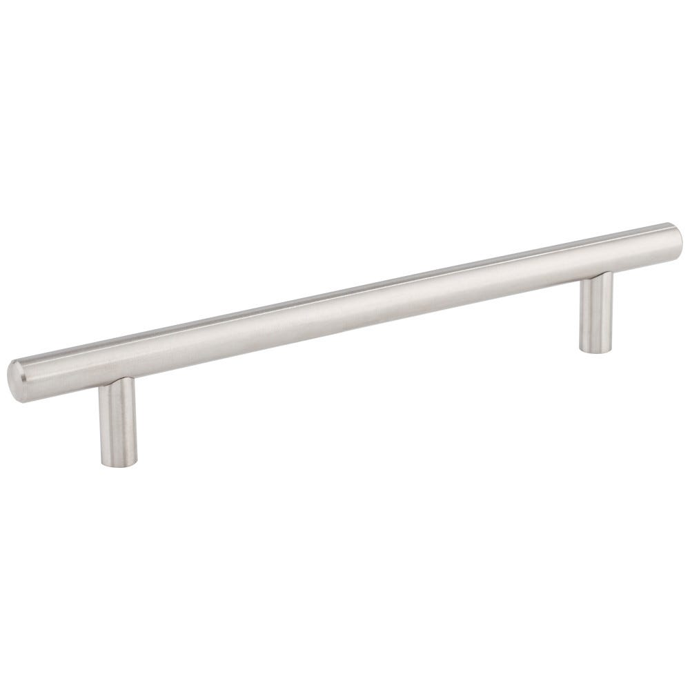 Elements 154 Naples Cabinet Bar Pull, Hollow