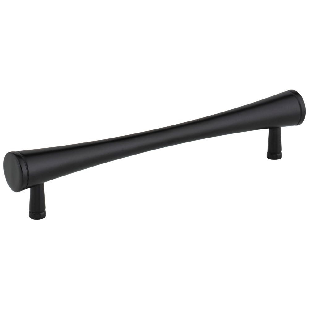 Elements 400 Sedona Cabinet Pull