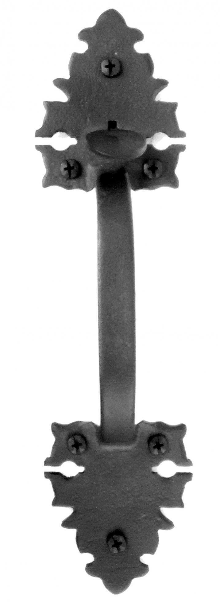 Acorn WT 500W Entrance Handle