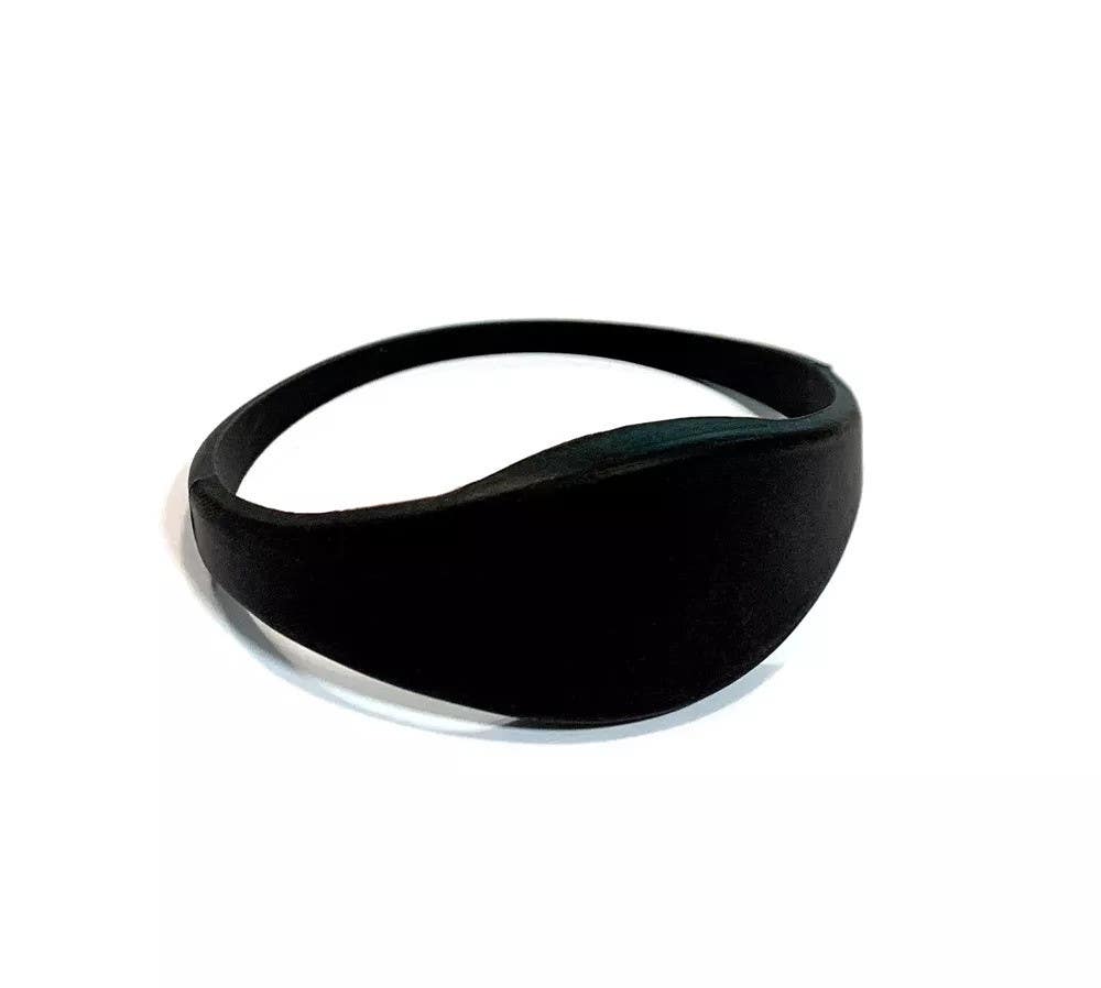 Codelocks PRFID SW A 13.56MHz RFID Smart Wristband