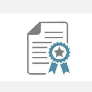 Ojmar 333.ASOFTFTP Software and license for OTS20