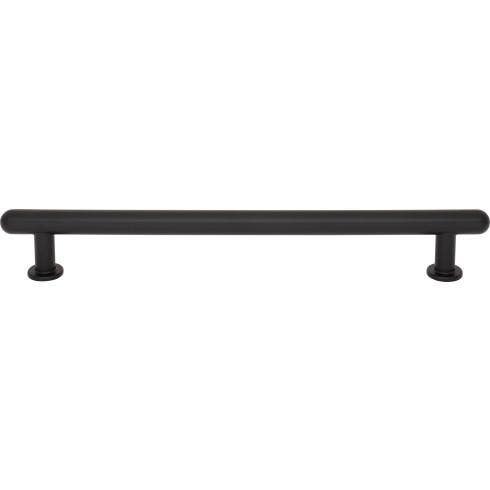 Top Knobs TK33 Brockwell Collection Lambert Appliance Pull