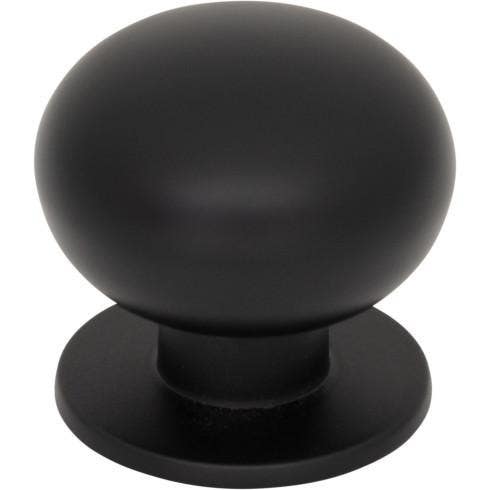 Top Knobs TK3330 Brockwell Collection Lambert Knob