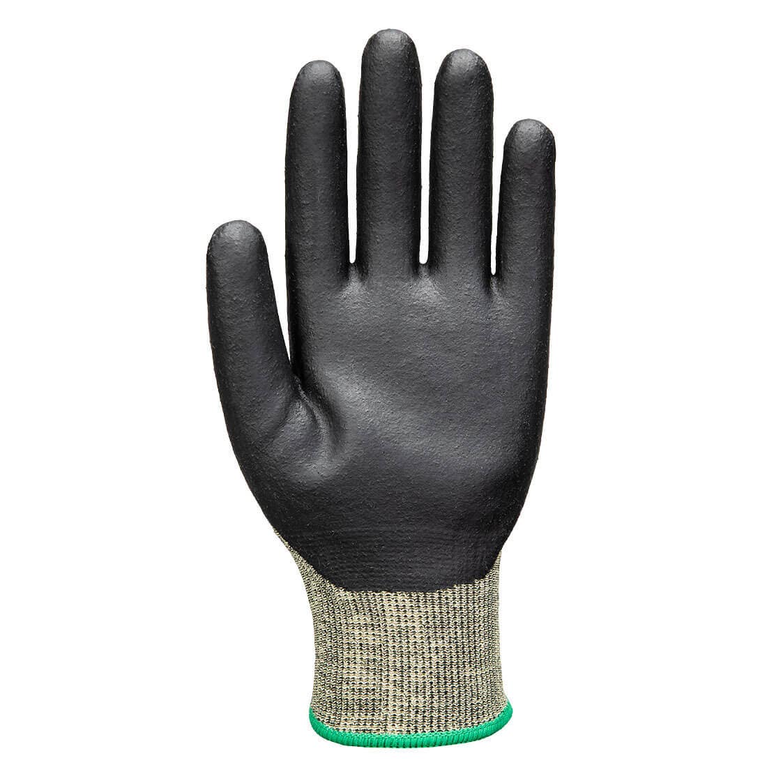 Portwest A784 Arc Cut 18C Level 2 Glove