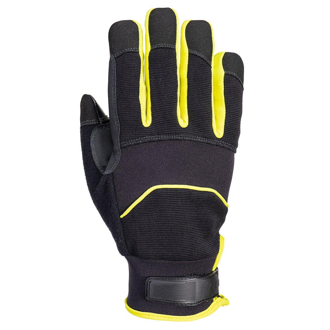 Portwest A792 Needle Resistant F350 Mechanical Glove