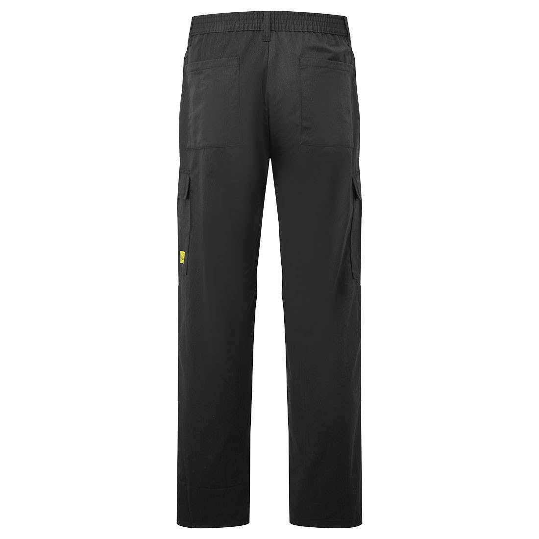 Portwest AS11 Anti-Static ESD Trouser