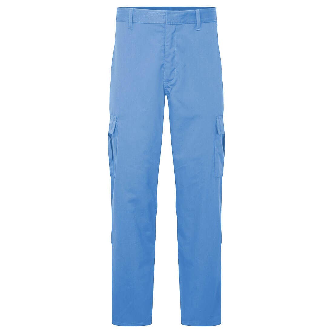 Portwest AS12 Women's Anti-Static ESD Trouser