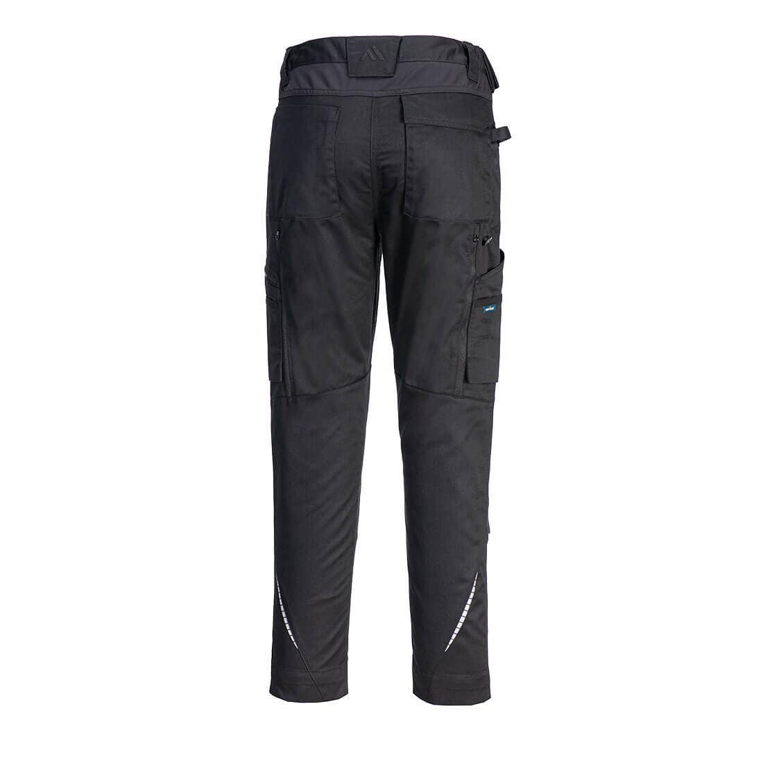 Portwest CD881 WX2 Eco Stretch Trade Trouser