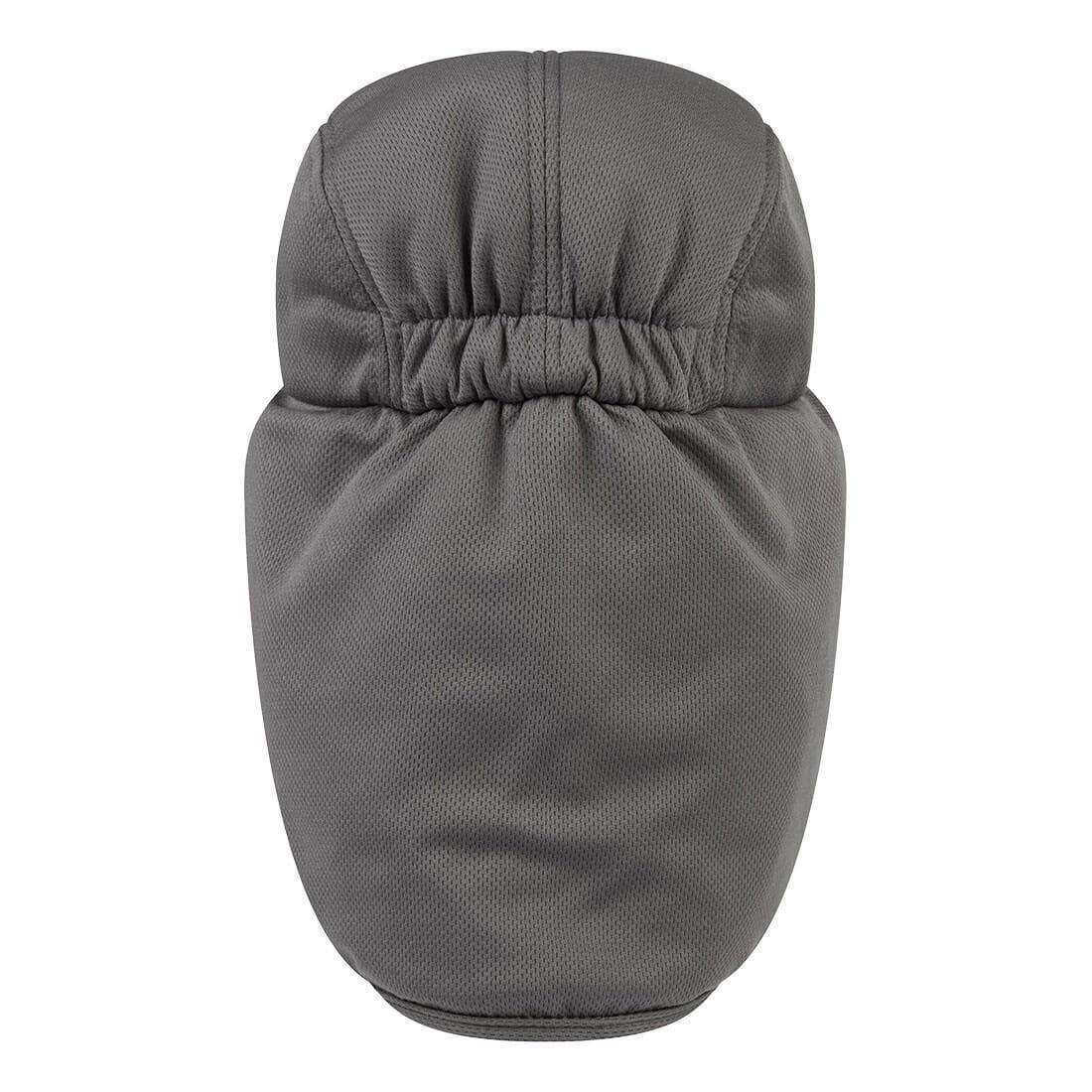 Portwest CV25 Cooling Cap