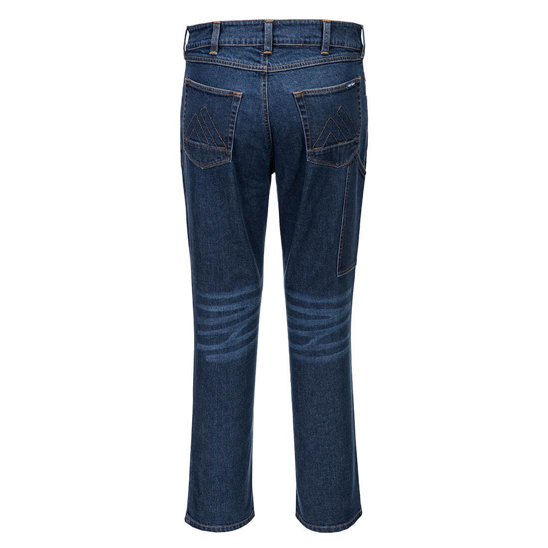 Portwest FR428 Women's FR Flex Denim Jean