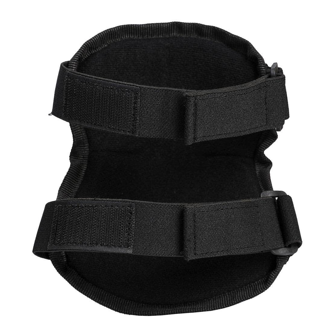 Portwest KP45 Elbow Pad