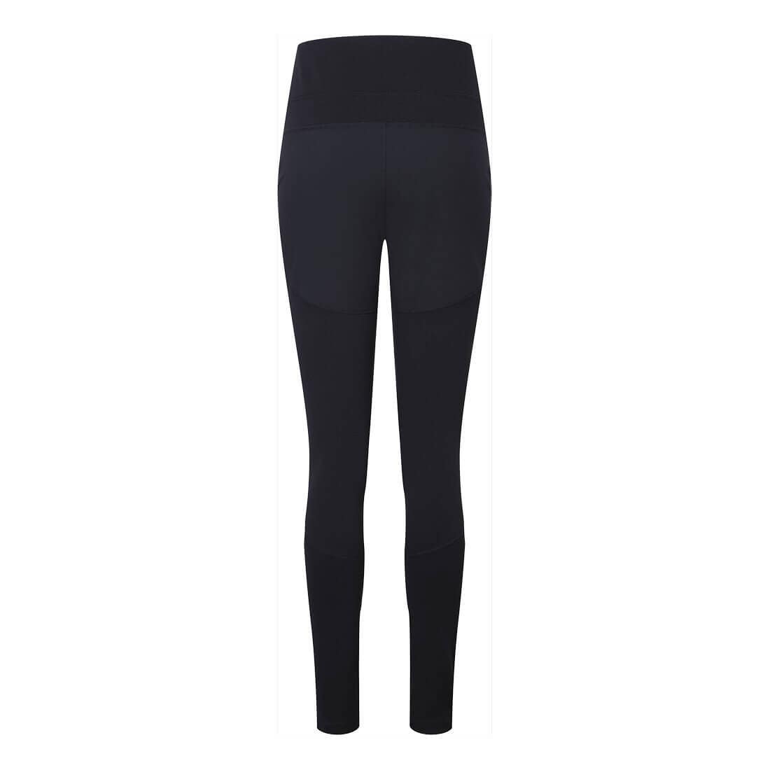 Portwest KX380 KX3 Women's Flexi Work Legging