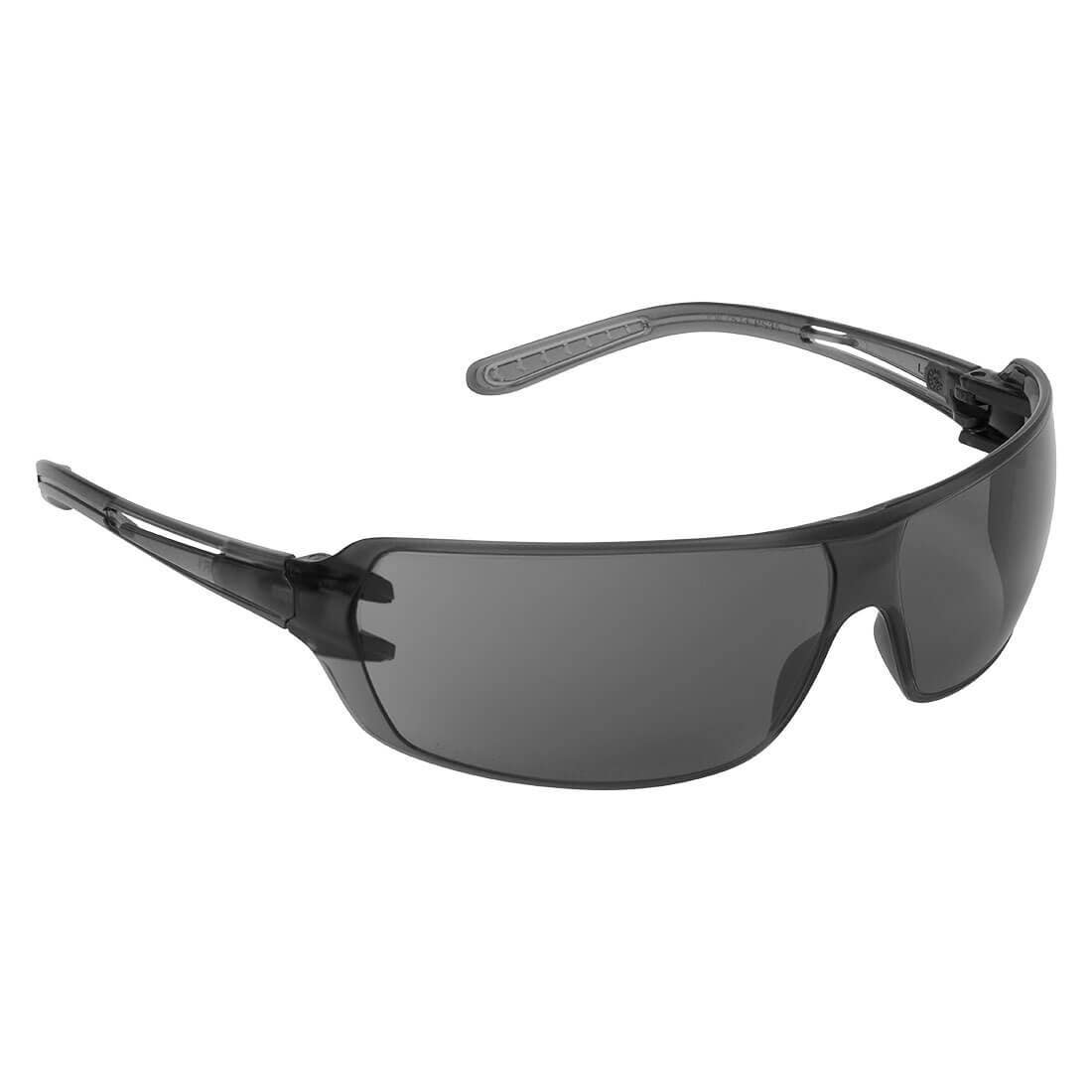 Portwest PS35 Ultra Light Safety Glasse