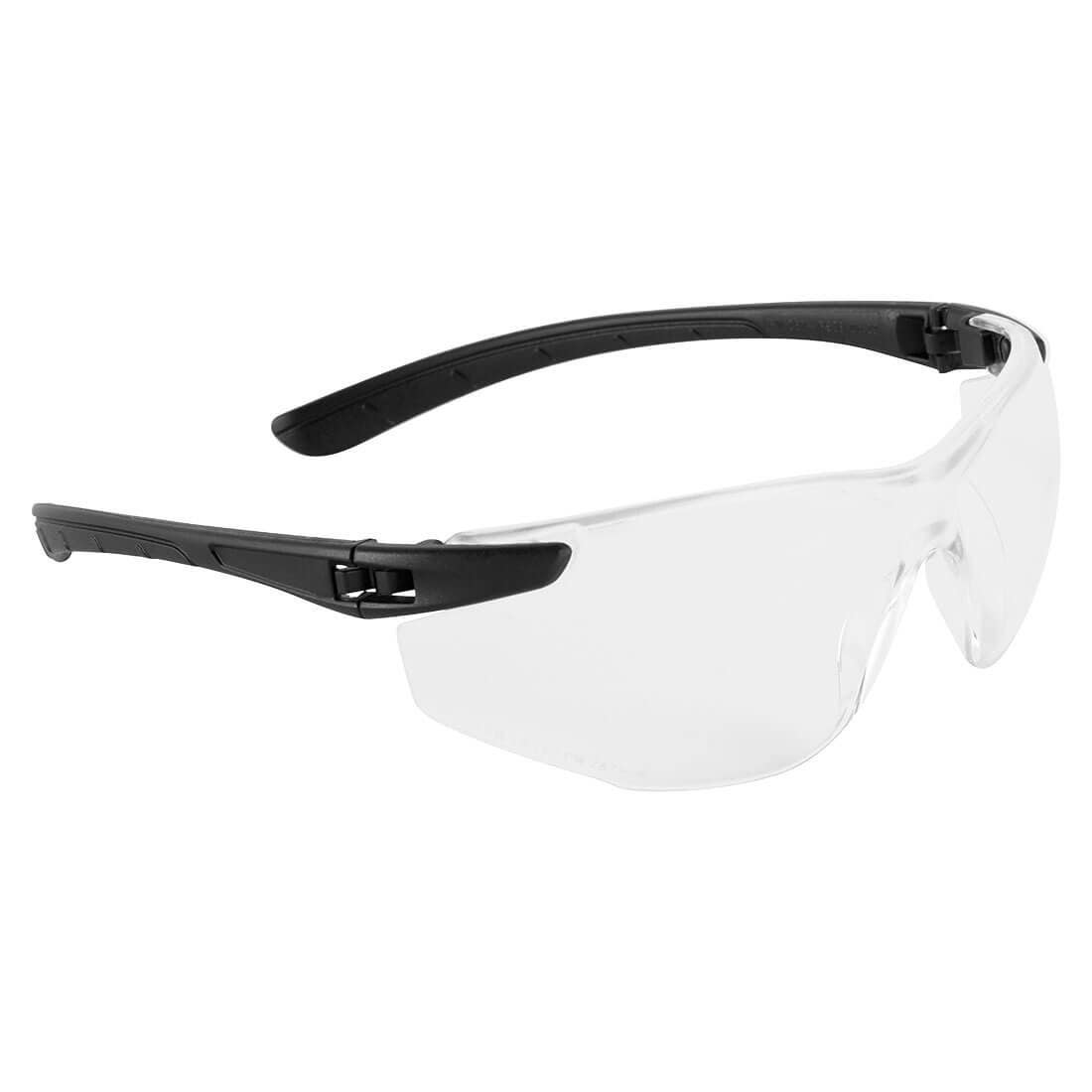 Portwest PS38 Ultra Safety Glasse