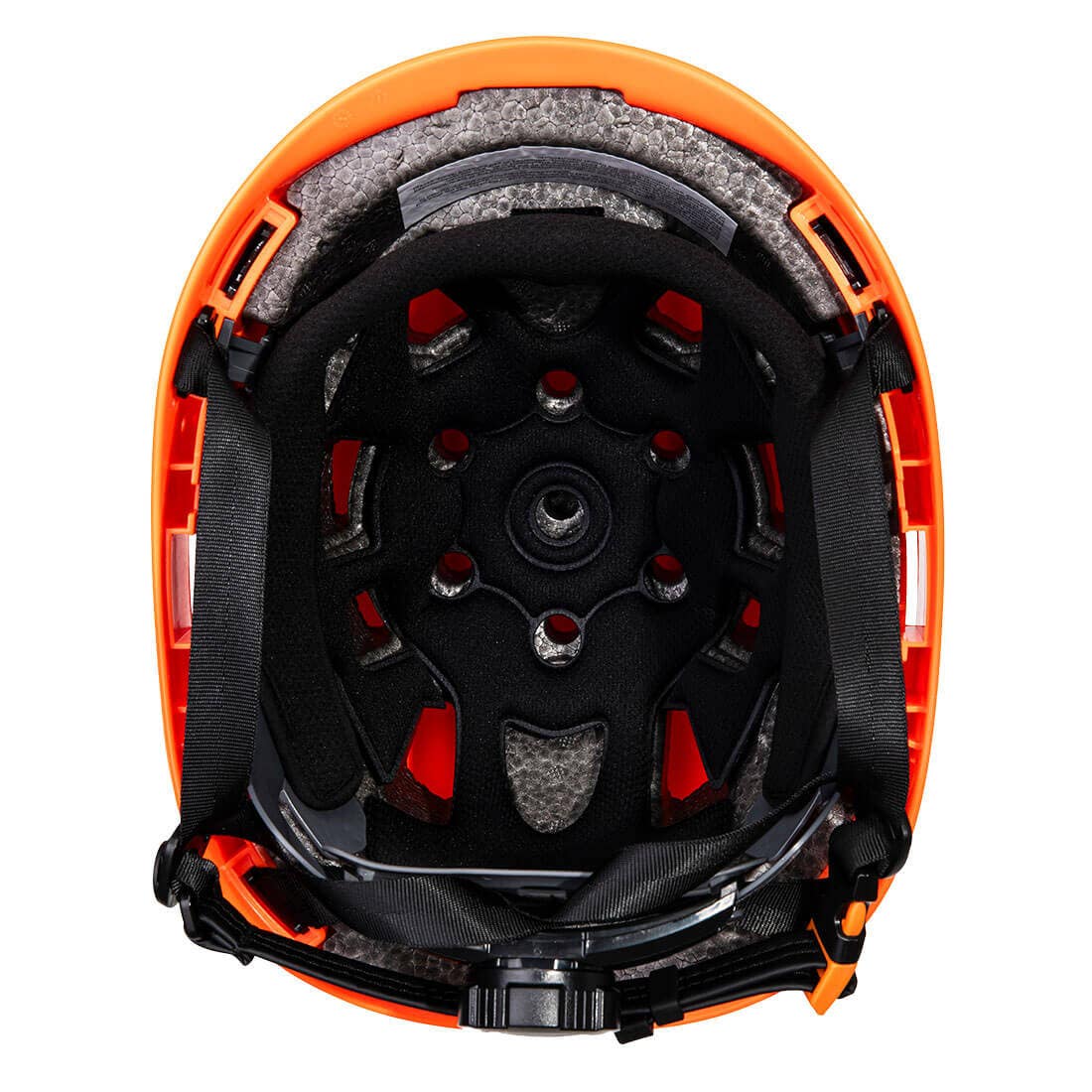 Portwest PS81 Height Endurance Pro C