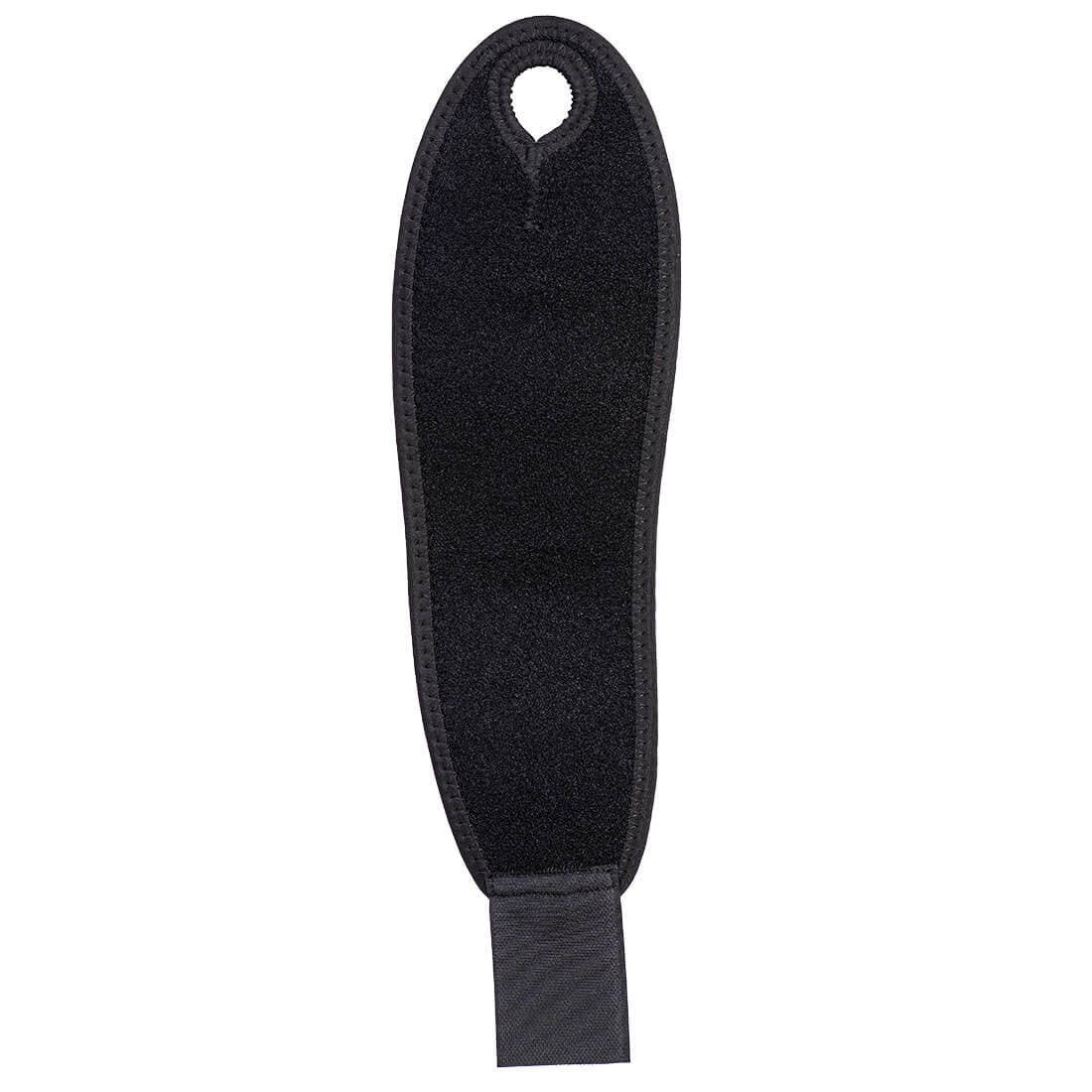Portwest PW83 Wrist Support Strap (Pk2)