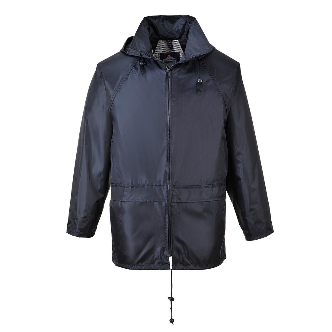 Portwest US440 Classic Rain Jacket