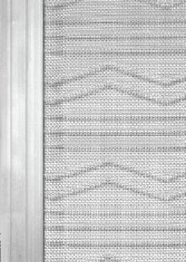 LeafBlaster Pro LBP Stainless Steel Micro-Mesh Gutter Guard