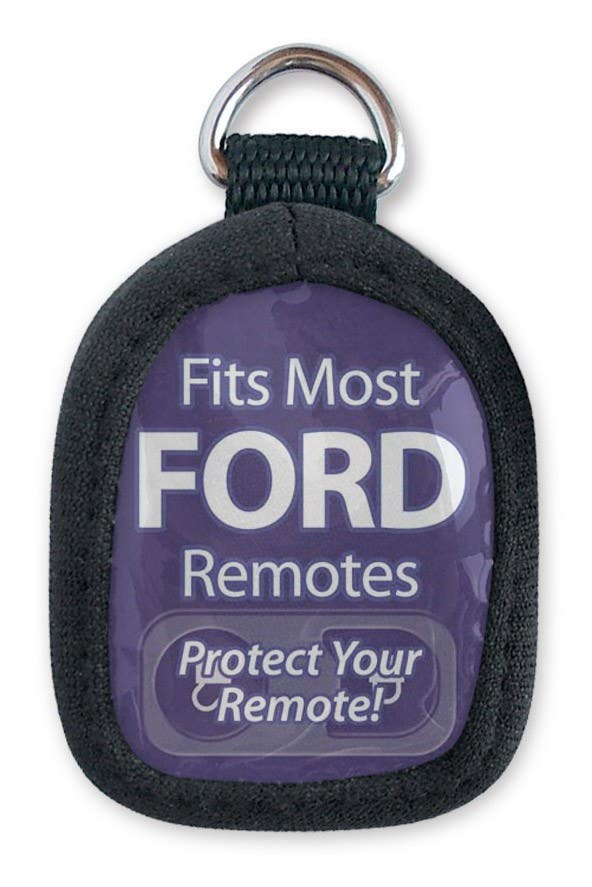 Lucky Line 488 Remote Skins