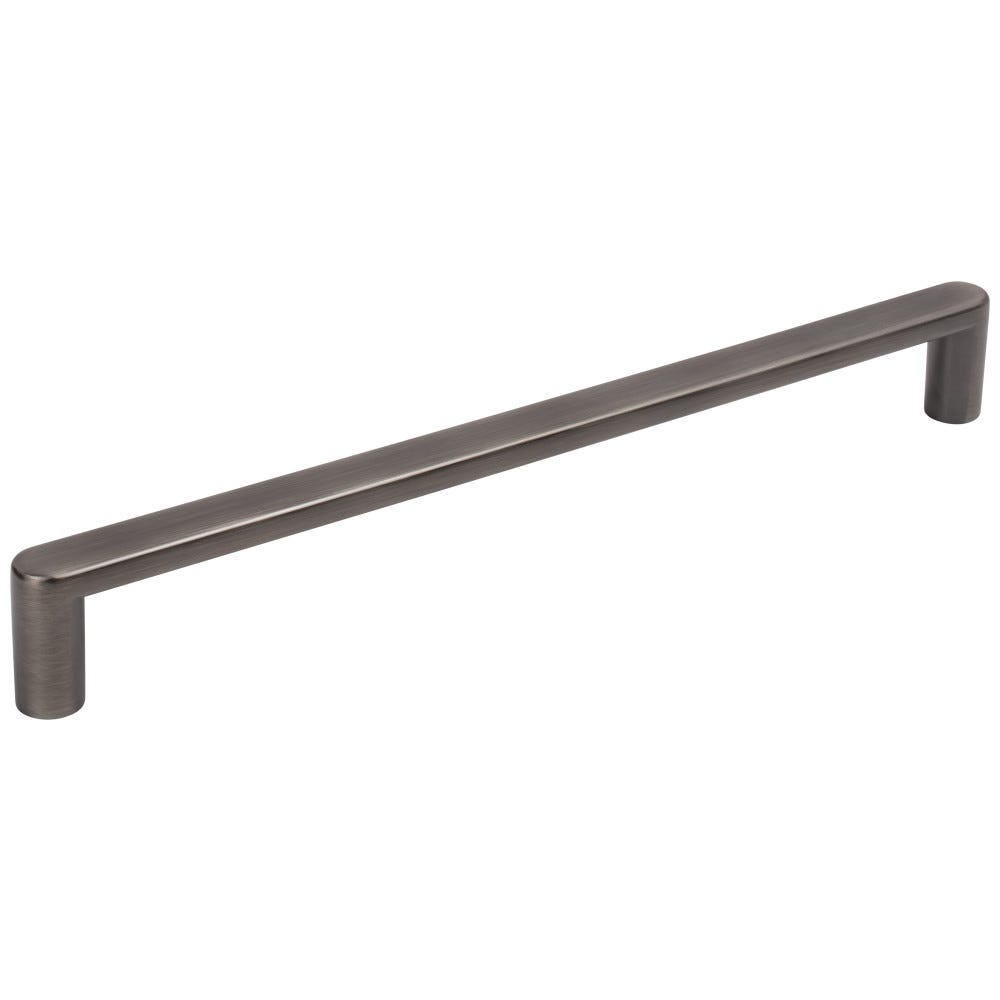 Elements 105-12 Gibson Appliance Handle, Center To Center Length-12"