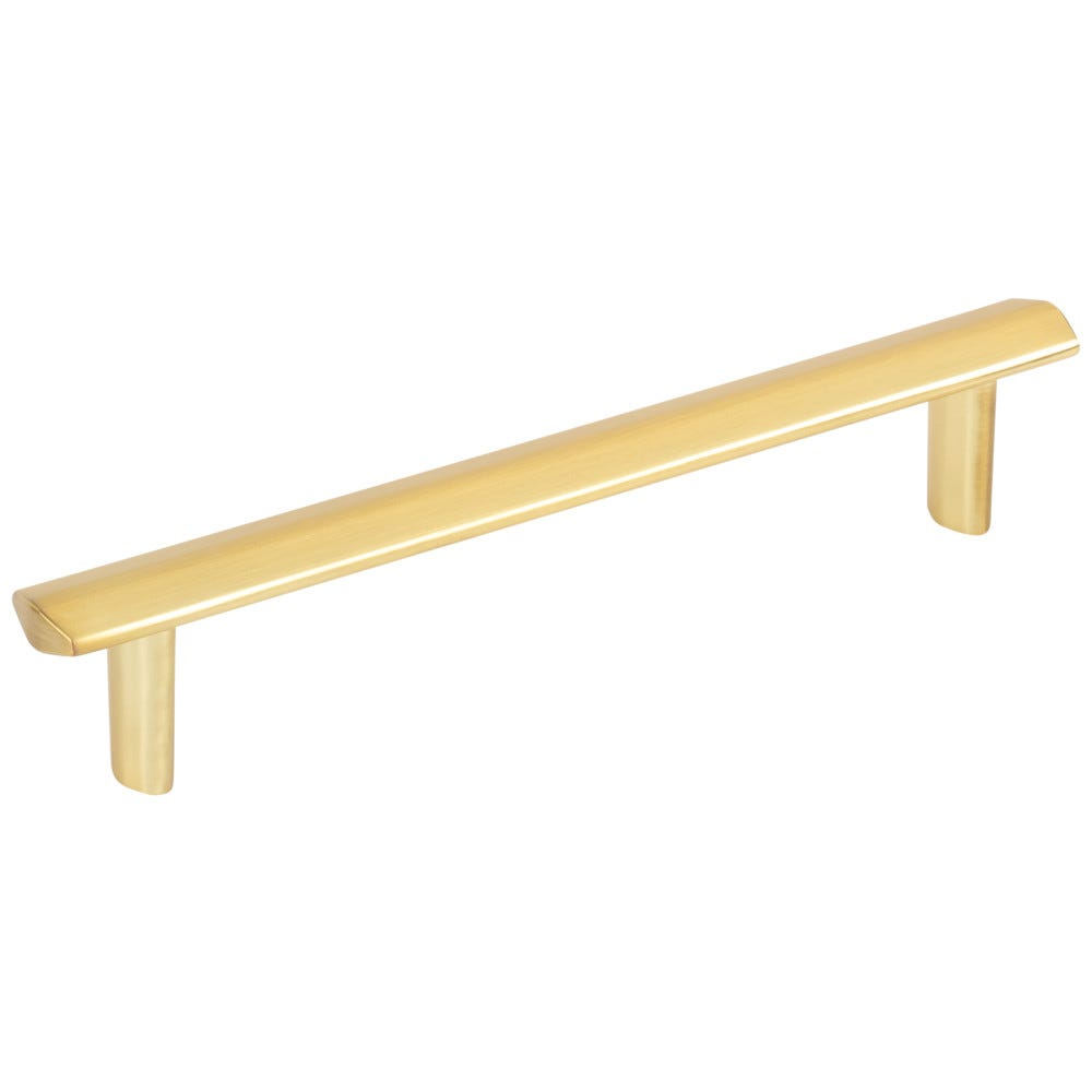 Elements 641 William Cabinet Pull