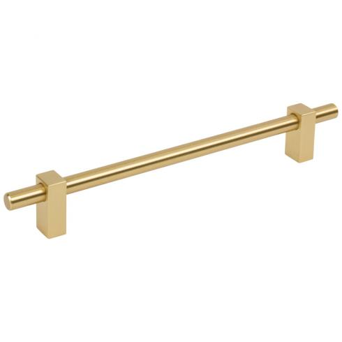 Jeffrey Alexander 478 Larkin Cabinet Pull