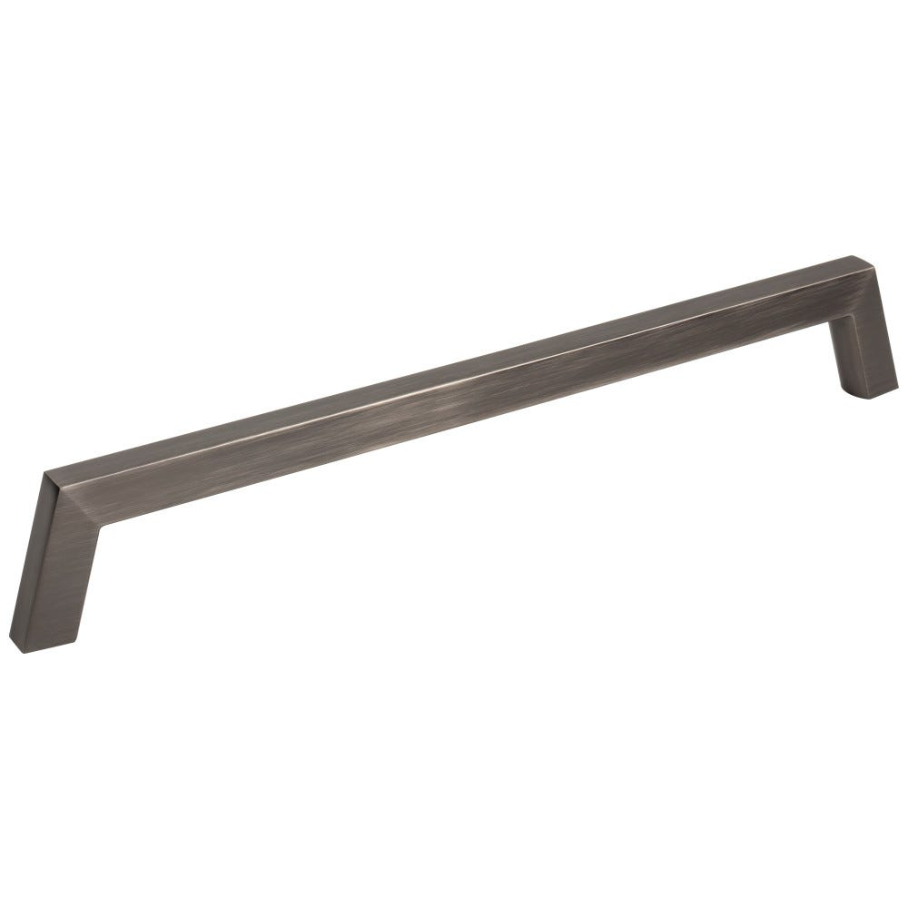 Jeffrey Alexander 566 Ivan Appliance Handle