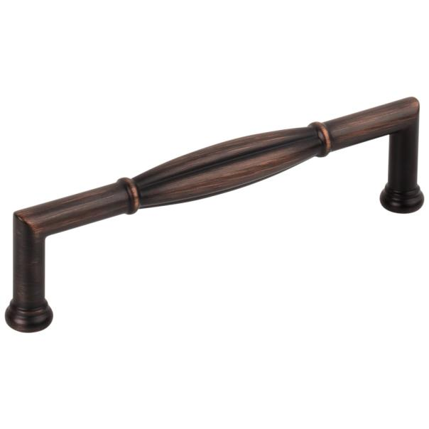 Jeffrey Alexander 686 Southerland Cabinet Pull