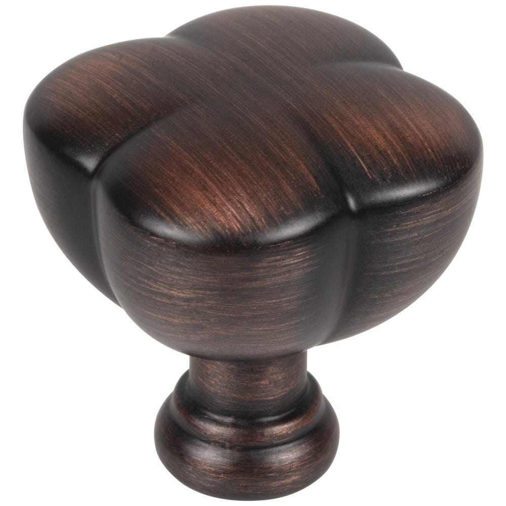 Jeffrey Alexander 686 Southerland Cabinet Knob