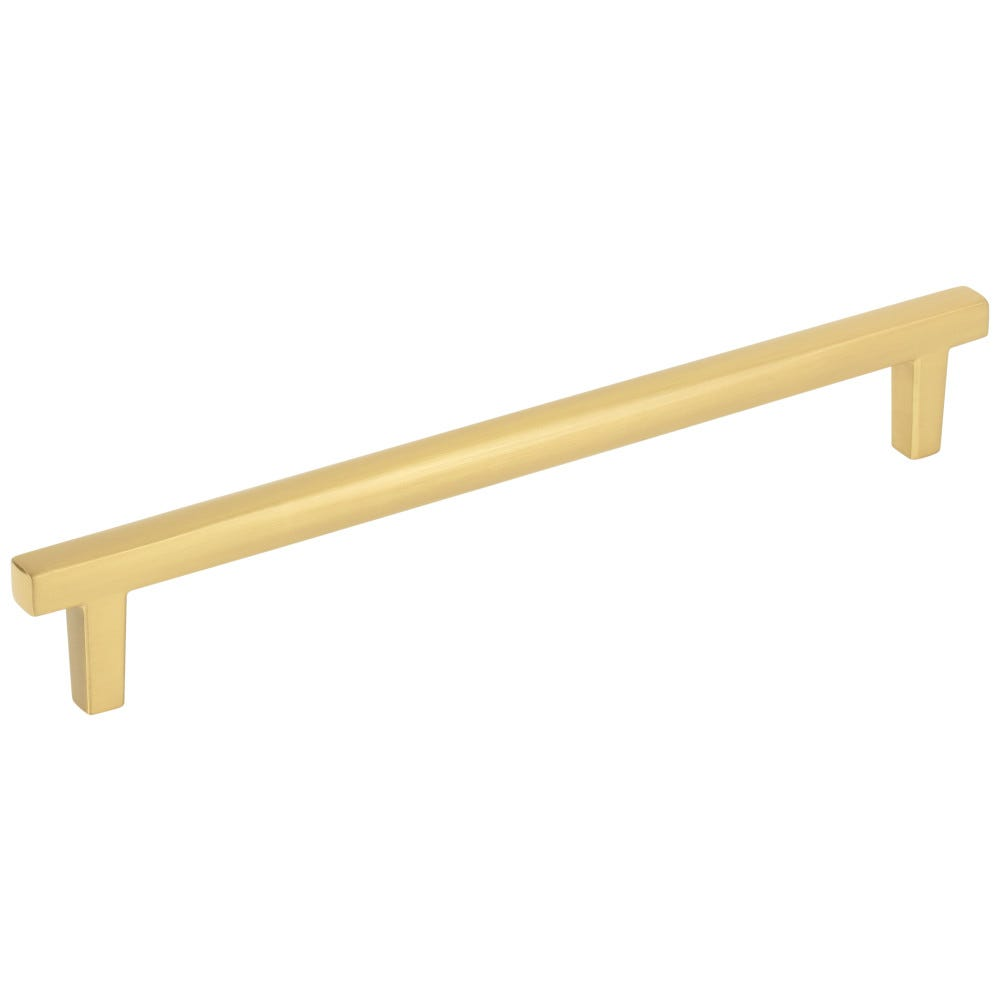 Jeffrey Alexander 905 Whitlock Cabinet Pull