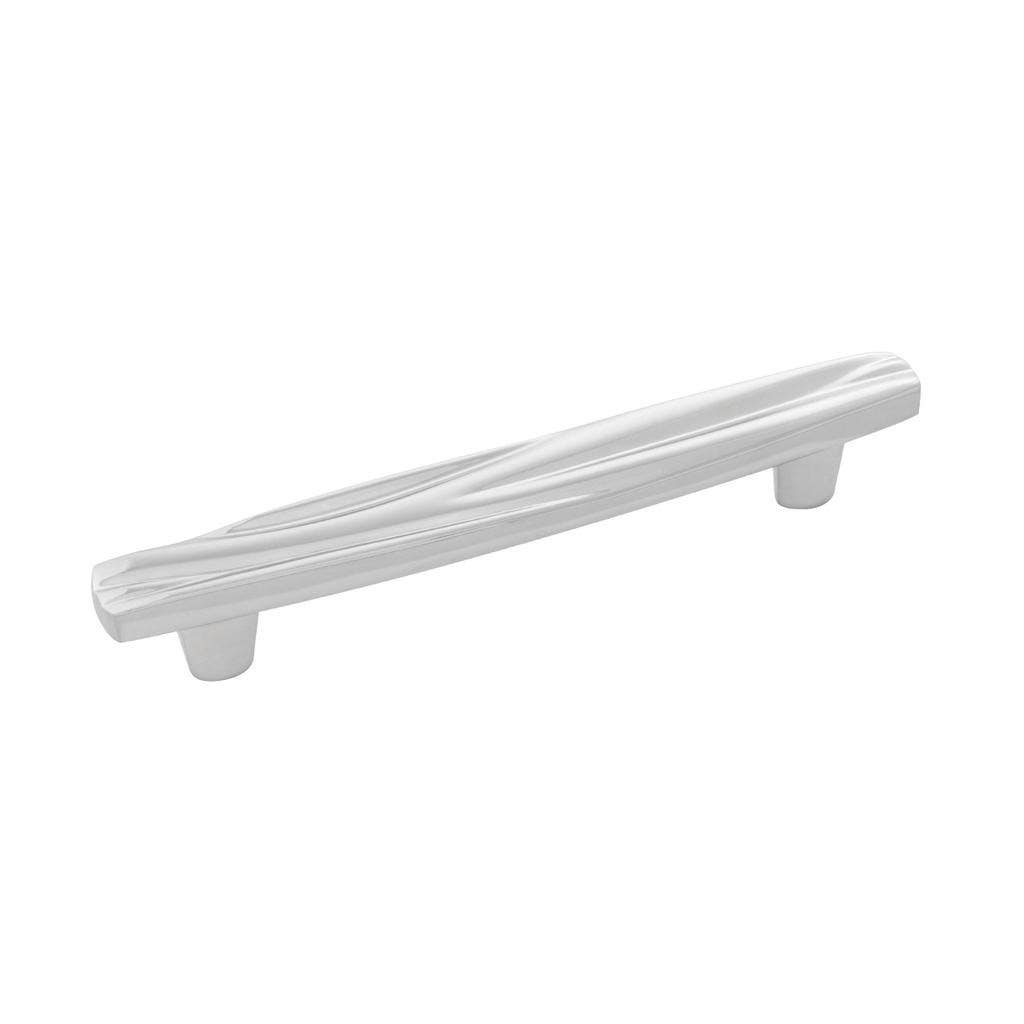 Belwith Keeler B07234 Caspian Cabinet Pull